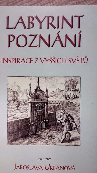 Labyrint poznání