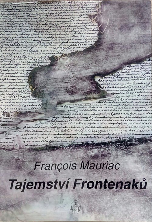 Tajemství Frontenaků