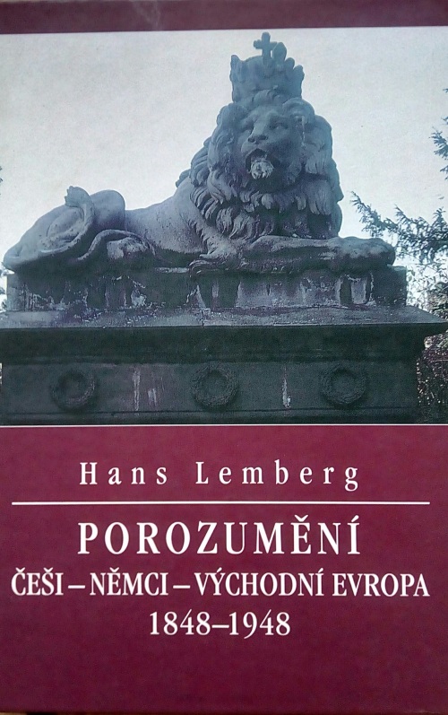 Porozumění