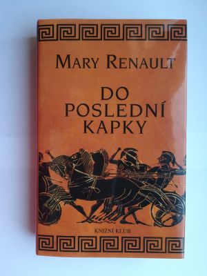 Do poslední kapky