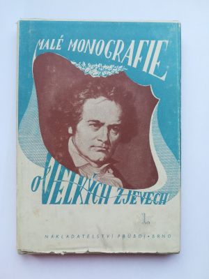 Beethoven