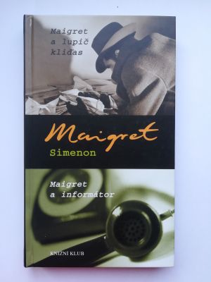 Maigret