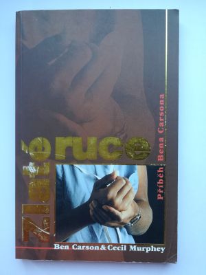 Zlaté ruce
