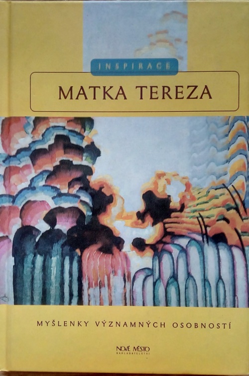 Matka Tereza