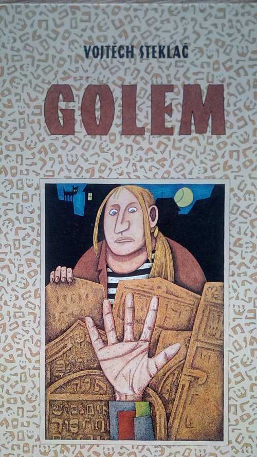 Golem
