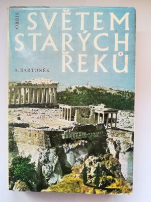 Světem starých Řeků