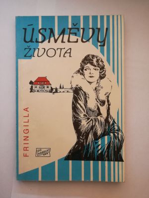 Úsměvy života