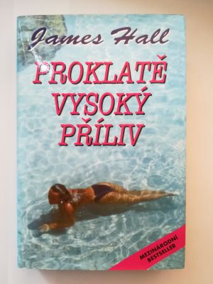 Příliš vysoký příliv