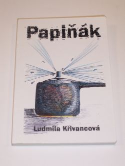 Papiňák