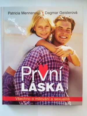 První láska