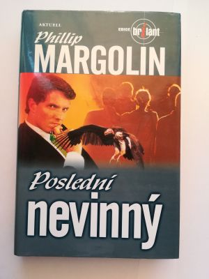Poslední nevinný