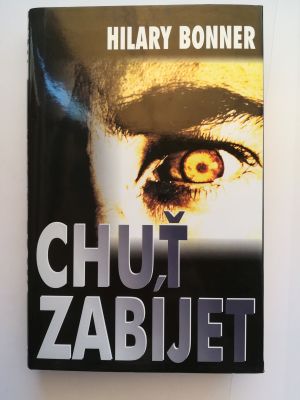 Chuť zabíjet