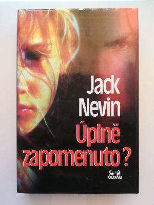 Úplně zapomenuto?