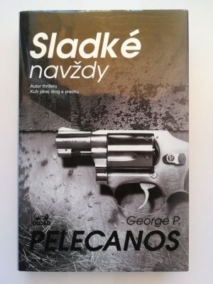 Sladké navždy