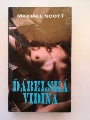 Ďábelská vidina