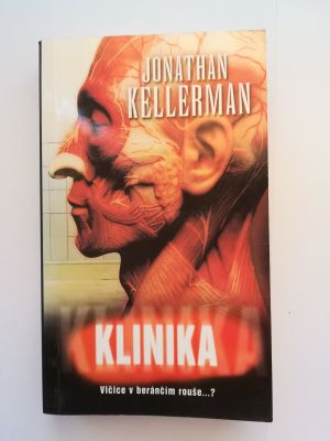 Klinika