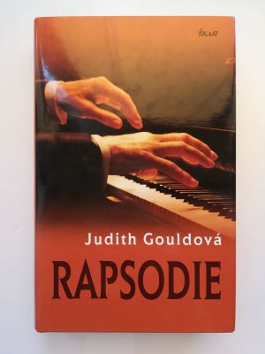 Rapsodie