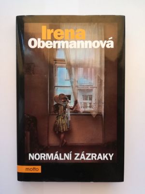 Normální zázraky