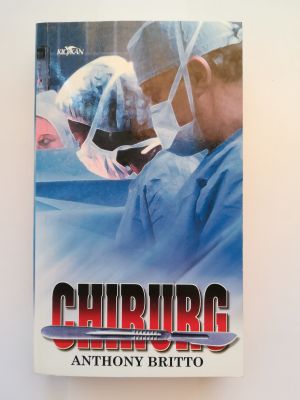 Chirurg