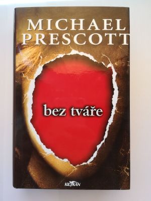 Bez tváře