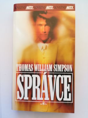 Správce