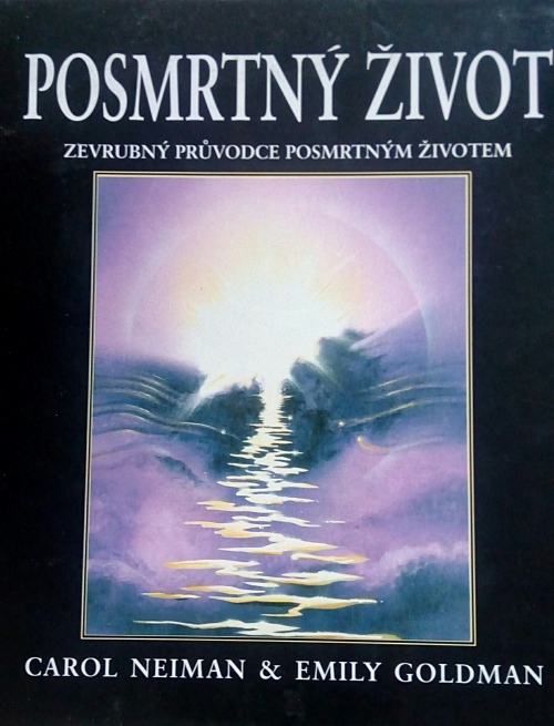 Posmrtný život