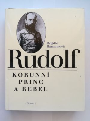 Rudolf