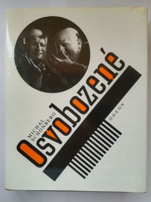 Osvobozené