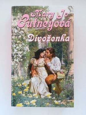 Divoženka
