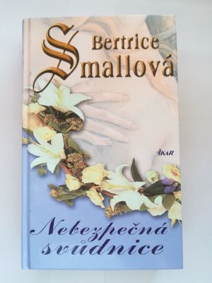 Nebezpečná svůdnice