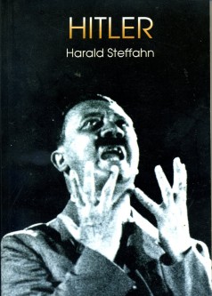 Hitler