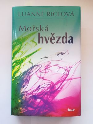 Mořská hvězda