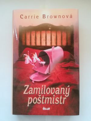 Zamilovaný poštmistr