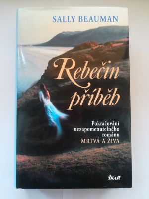 Rebečin příběh