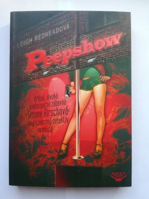 Peepshow