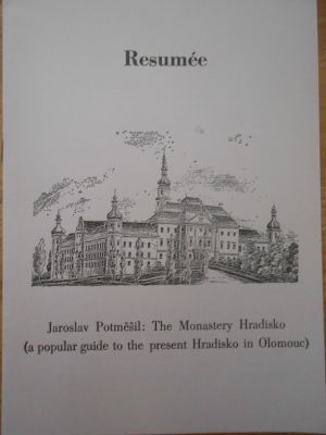 Resumée