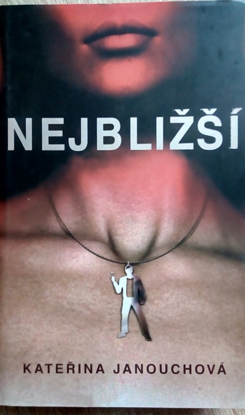 Nejbližší