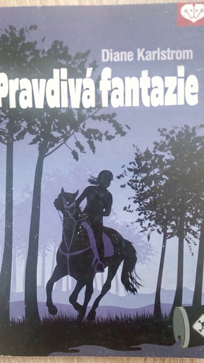 Pravdivá fantazie