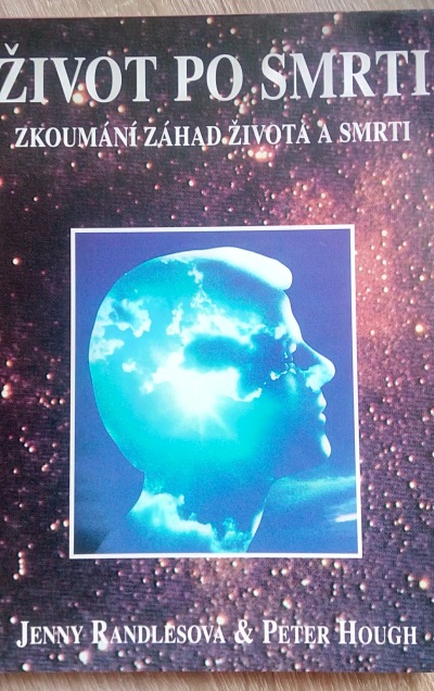 Život po smrti