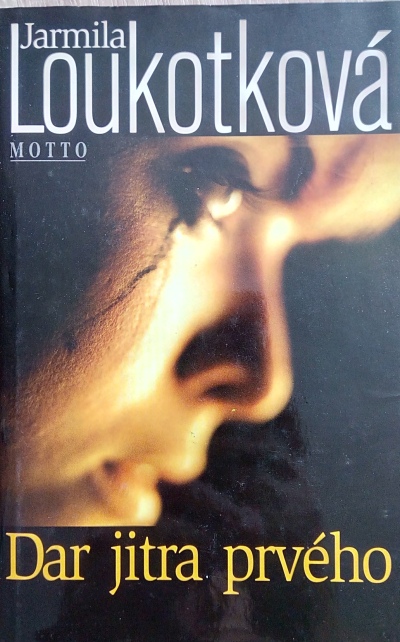 Dar jitra prvého
