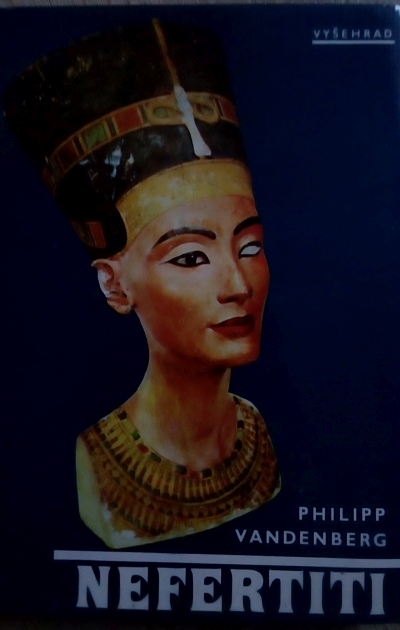 Nefertiti