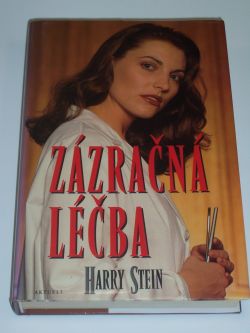Zázračná léčba