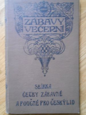 Stařeček Helan