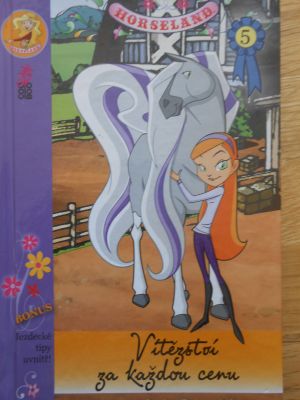 Vítězství za každou cenu