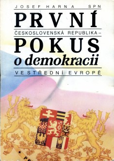 První pokus o demokracii