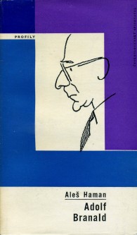 Adolf Branald