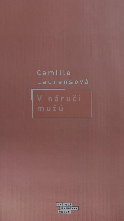 V náruči mužů