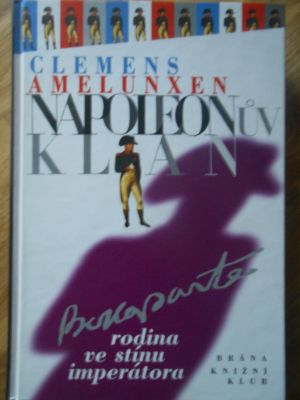 Napoleonův klan