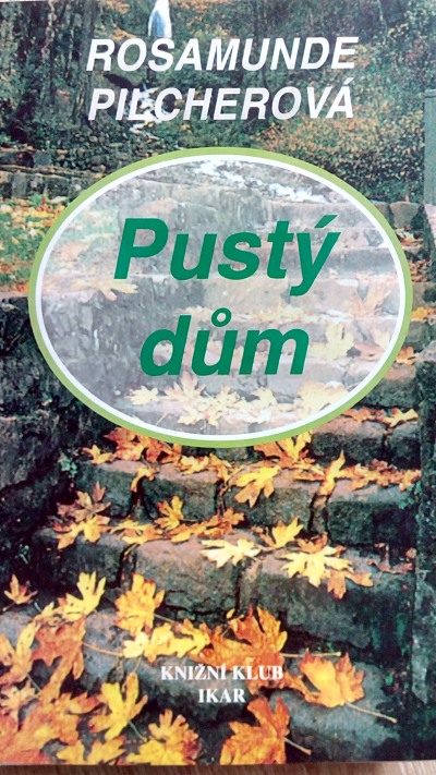 Pustý dům