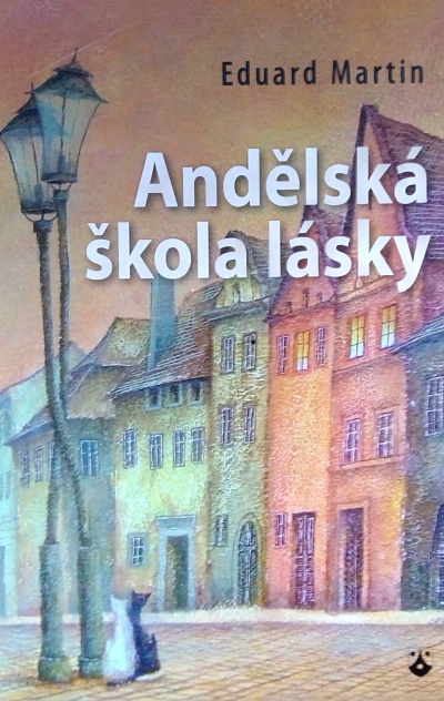 Andělská škola lásky